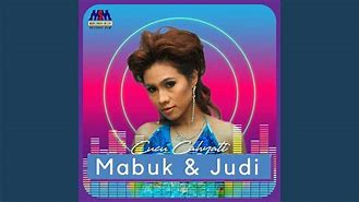 Album Mabuk Dan Judi Disco Remix Terbaru 2023