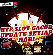 Apk Slot Tanpa Deposit 56Bet Terbaru 2023 Terbaru Indonesia Apk