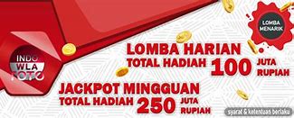 Cara Daftar Rolet Online Resmi Luar Negeri