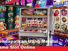 Cara Menarik Uang Di Game Slot World Go Ke Rupiah Hari Ini Terbaru