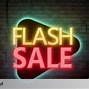 Flash Sale Itu Artinya Apa