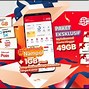 Kode Paket Murah Telkomsel 2022 15Gb 30 Ribu