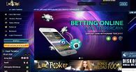 Linetogel Link Terbaru