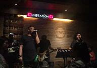 Melody 2 Live Musik Di Jakarta Pusat