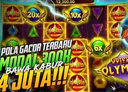 Pola Slot Gacor Hari Ini Aalk_Rrkg4S Download Free Android