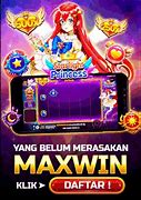 Situs Atom Slot 168 Link Alternatif Terbaru Hari Ini