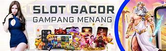 Situs Petarung Slot Gacor Hari Ini) Terpercaya Indonesia Online