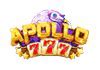 Situs Slot Topanbet