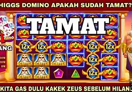 Slot Domino Speeder Terbaru Tanpa Password 2023 Terbaru Hari Ini