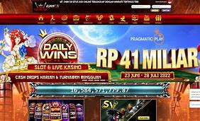 Slot Gacor Hari Ini Hoki99 Login Alternatif Terbaru