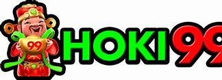 Slot Gacor Hari Ini Hoki99 Slot Thailand Login Password Login